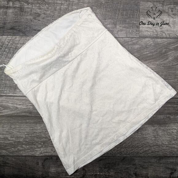 Express Sleeveless Top Size M - Picture 5 of 5